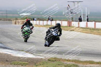 media/May-04-2025-CRA (Sun) [[aa98c8d4fa]]/Races/Race 9/